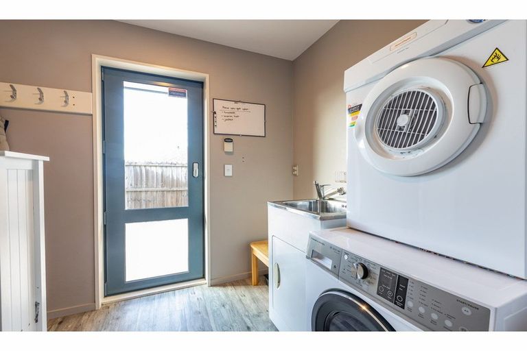 Photo of property in 50 Rowse Street, Rangiora, 7400