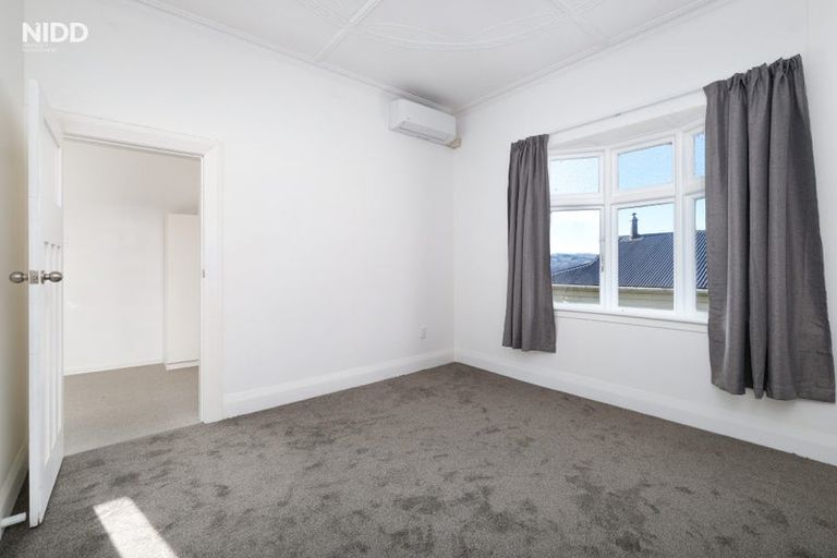 Photo of property in 486 South Road, Calton Hill, Dunedin, 9012