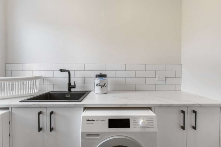 Photo of property in 29 Ariki Street, Boulcott, Lower Hutt, 5010