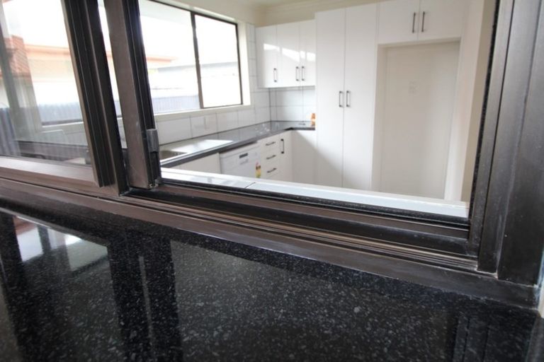 Photo of property in 209 Botanical Road, Takaro, Palmerston North, 4412