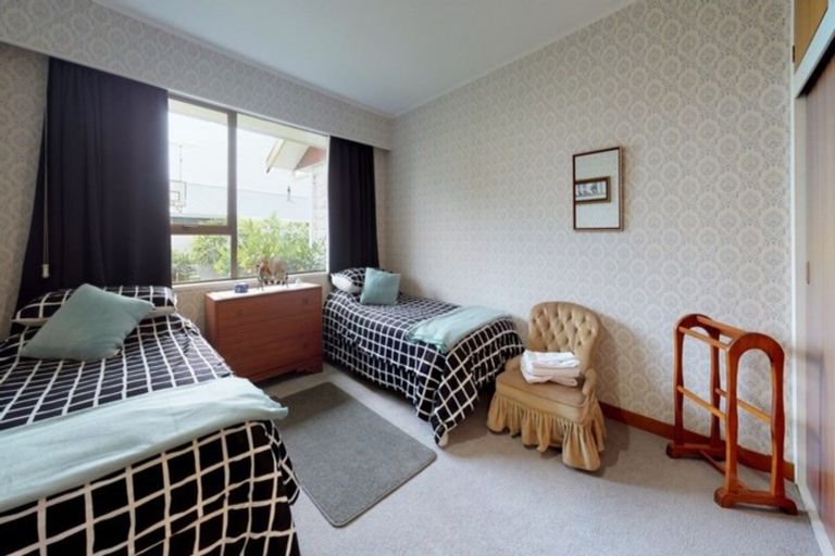 Photo of property in 6 Ascot Place, Netherby, Ashburton, 7700