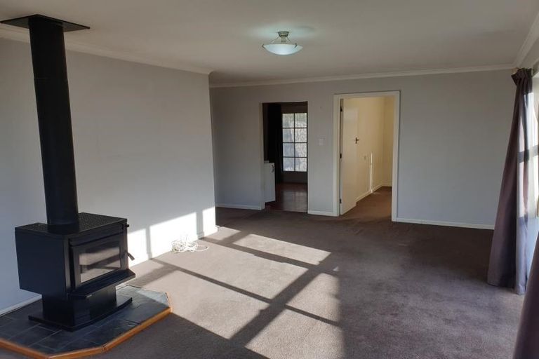 Photo of property in 9 Fatima Street, Redwood, Christchurch, 8051