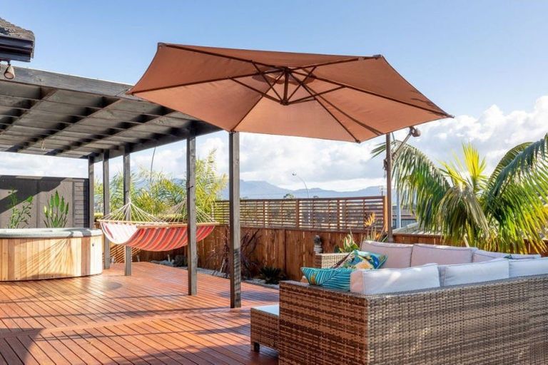 Photo of property in 11 Holyoake Terrace, Omokoroa, 3114