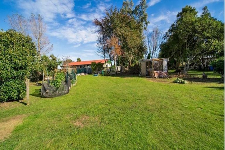 Photo of property in 47 High Street, Eltham, 4322