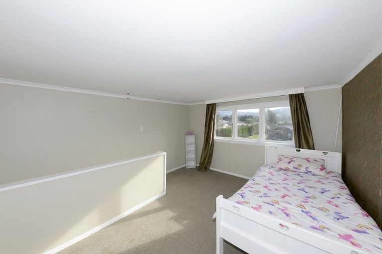 Photo of property in 145 Main Street, Oxford, 7430