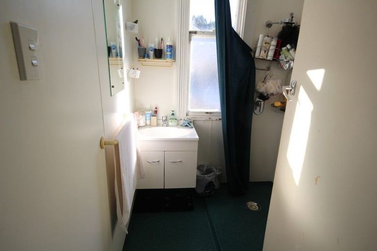 Photo of property in 15 Paris Street, North East Valley, Dunedin, 9010