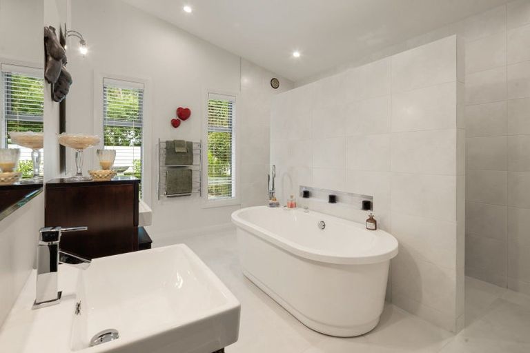 Photo of property in 63 Butcher Road, Matangi, Hamilton, 3284