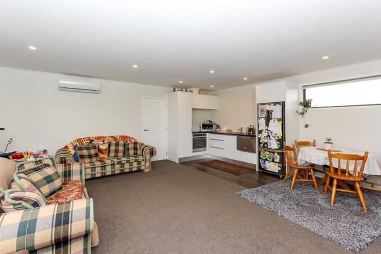 Photo of property in 219 Waitara Road, Brixton, Waitara, 4382