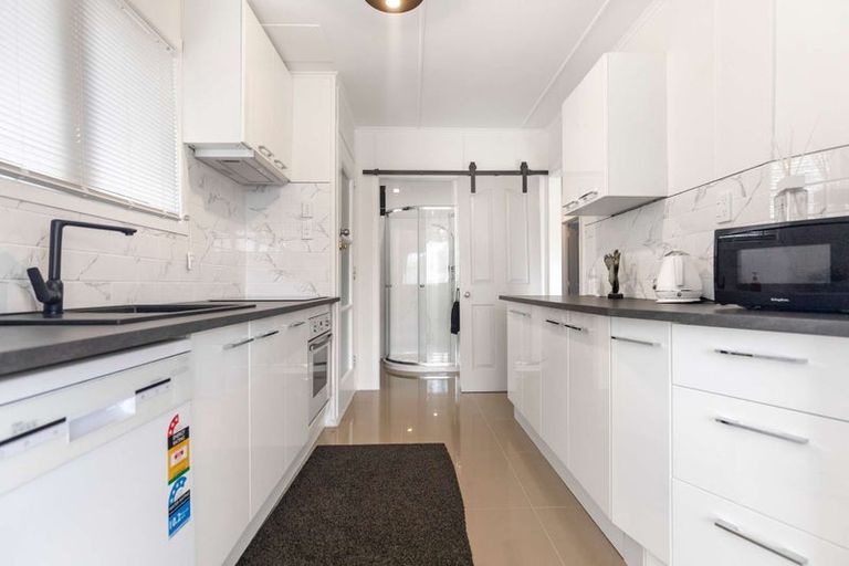 Photo of property in 29 Berwick Place, Tokoroa, 3420