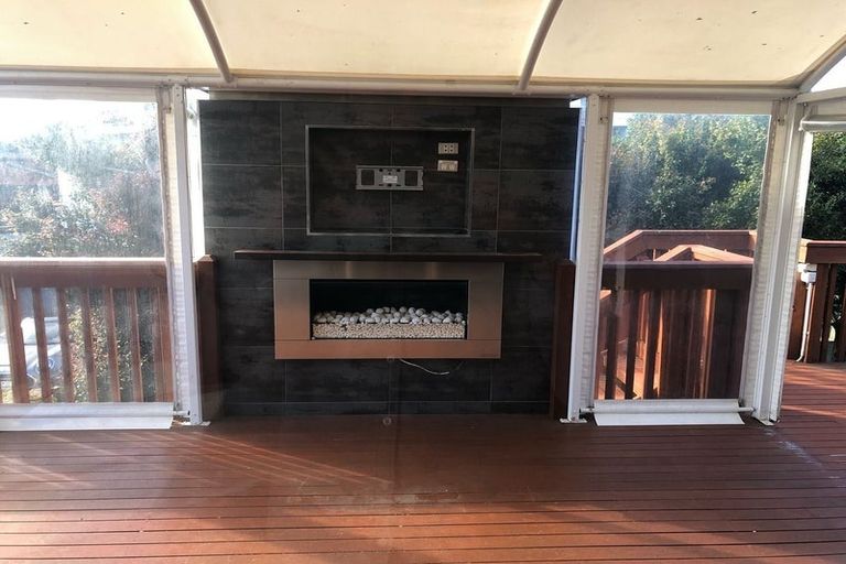 Photo of property in 58 Jandell Crescent, Bucklands Beach, Auckland, 2014