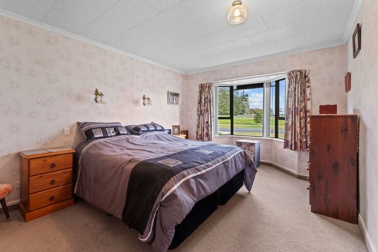 Photo of property in 40 Cordelia Street, Stratford, 4332