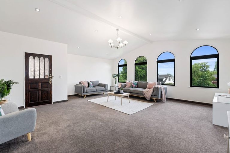 Photo of property in 1 Blackmore Drive, Lynmore, Rotorua, 3010