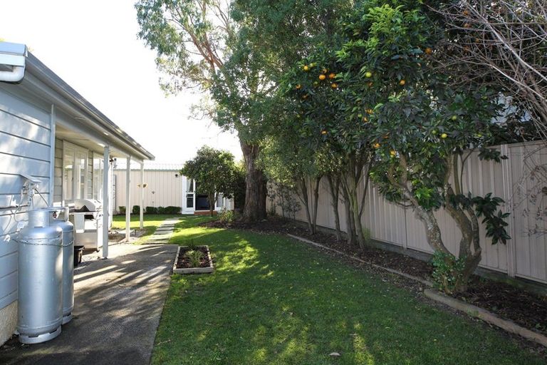 Photo of property in 7 Williamson Road, Clive, 4102