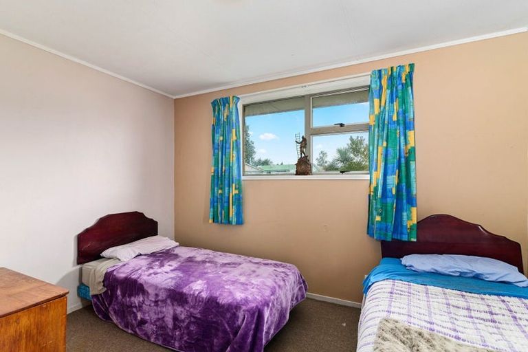 Photo of property in 28 Tania Crescent, Western Heights, Rotorua, 3015