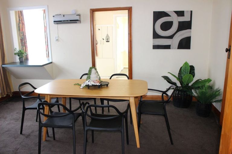 Photo of property in 36 Lyndhurst Street, Takaro, Palmerston North, 4412