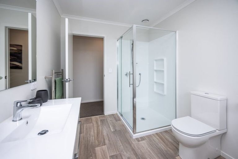 Photo of property in 71f Hall Street, Kihikihi, Te Awamutu, 3800