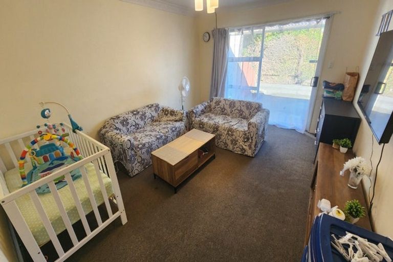 Photo of property in 3/98 Peverel Street, Riccarton, Christchurch, 8041