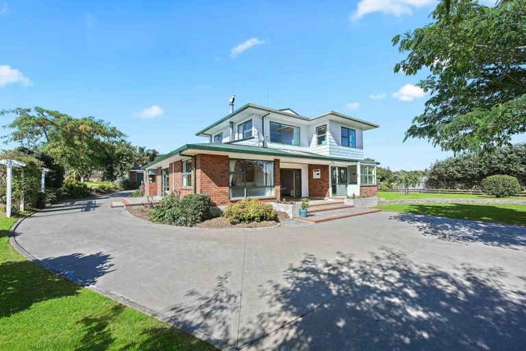 Photo of property in 1/164 Flat Road, Kihikihi, Te Awamutu, 3875