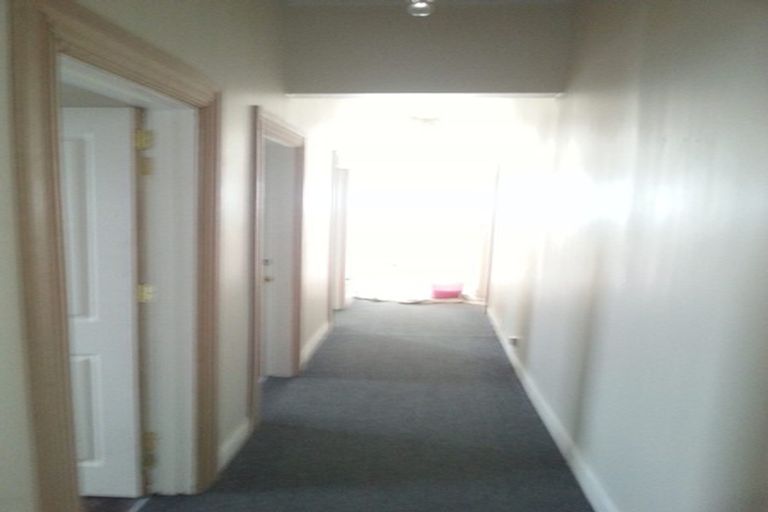 Photo of property in 1-3 Mudges Terrace, Newtown, Wellington, 6021