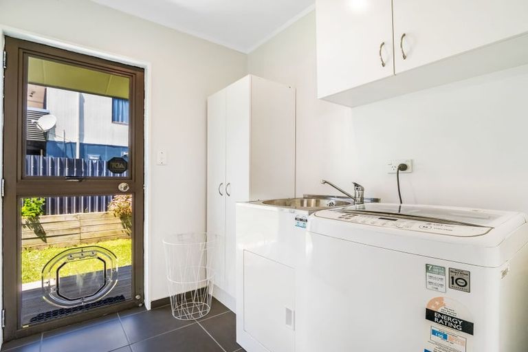 Photo of property in 47b Meander Drive, Welcome Bay, Tauranga, 3112