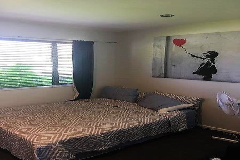 Photo of property in 34 Mataraki Place, Wanaka, 9305