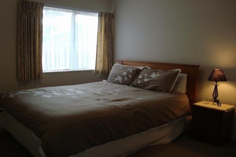 Photo of property in 87 Tington Avenue, Wattle Downs, Auckland, 2103