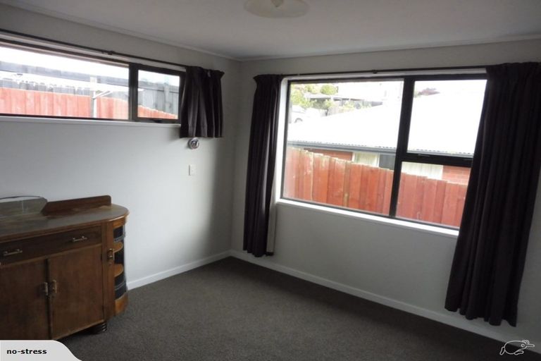 Photo of property in 41 Kaikorai Valley Road, Kaikorai, Dunedin, 9010