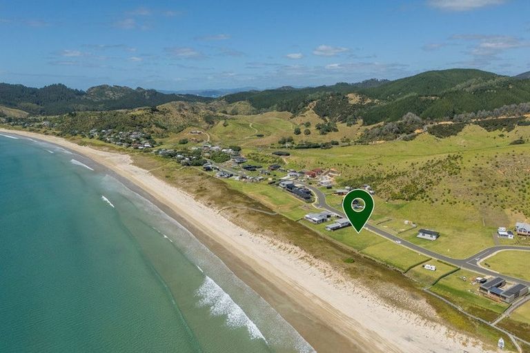 Photo of property in 68 Skippers Road, Opito Bay, Whitianga, 3592