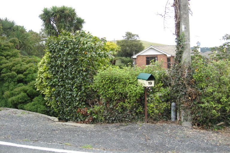 Photo of property in 19 Ensor Street, Burnside, Dunedin, 9011