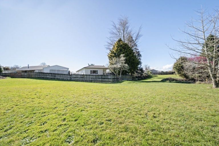 Photo of property in 31 Brookdale Drive, Ngongotaha, Rotorua, 3010