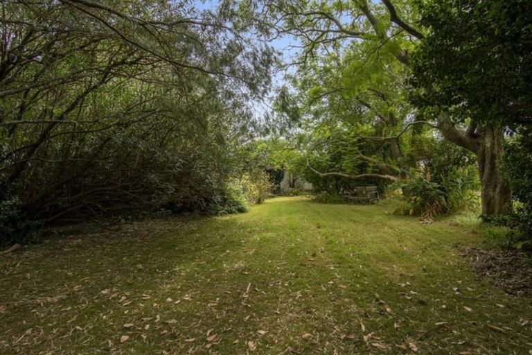 Photo of property in 93 Levers Road, Matua, Tauranga, 3110