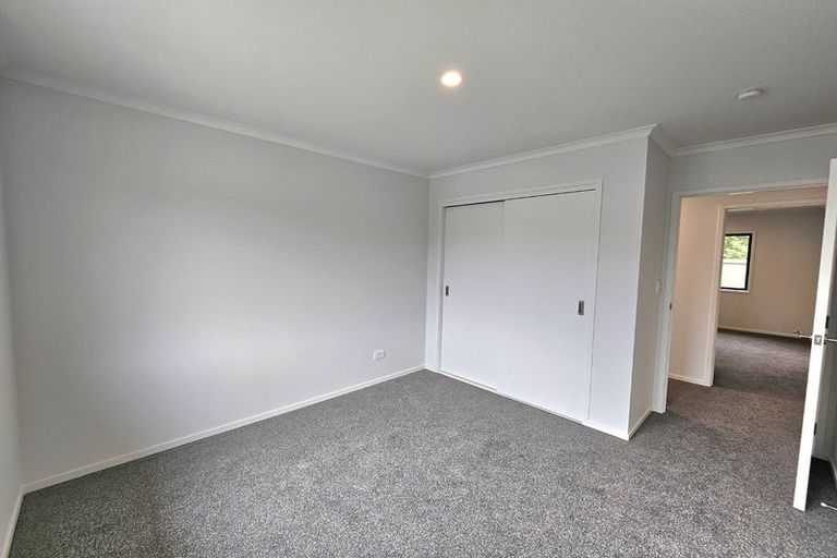 Photo of property in 43a South Road, Blagdon, New Plymouth, 4310