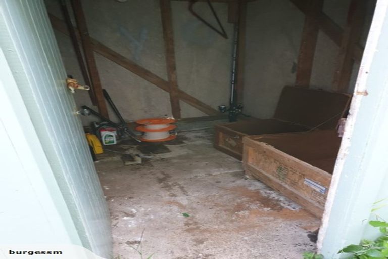 Photo of property in 78-80 Hereford Street, Cannons Creek, Porirua, 5024