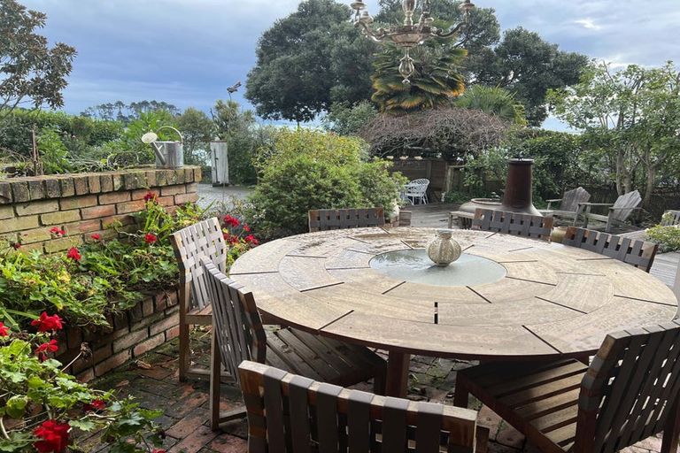 Photo of property in 5 Richardson Street, Britannia Heights, Nelson, 7010