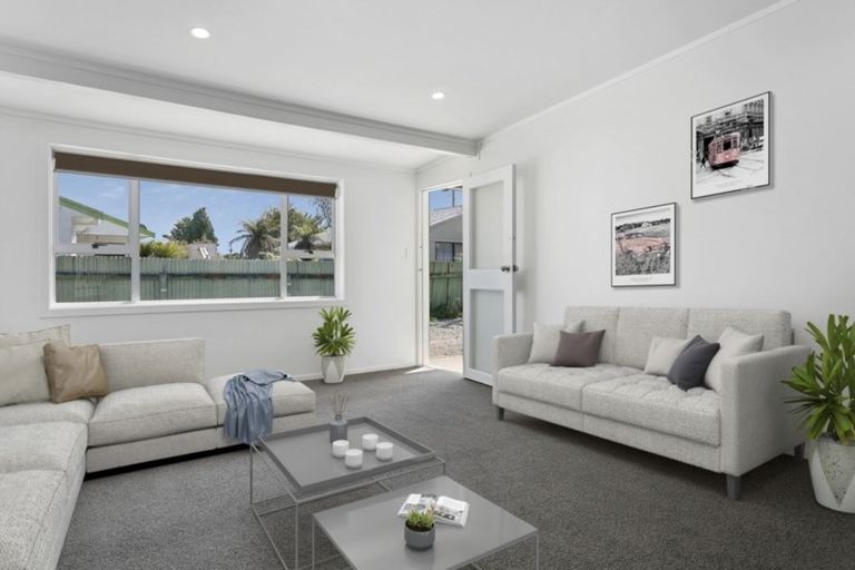 Photo of property in 40 Rotokawa Street, Taupo, 3330