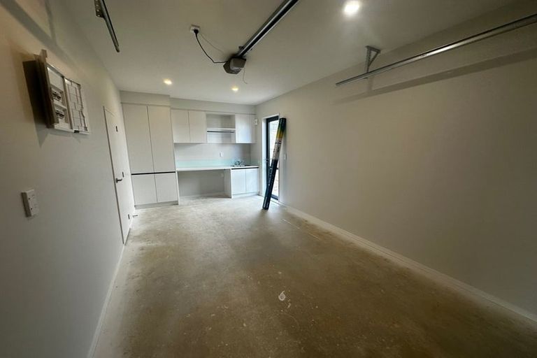 Photo of property in 19 Kowaitau Avenue, Beachlands, 2018