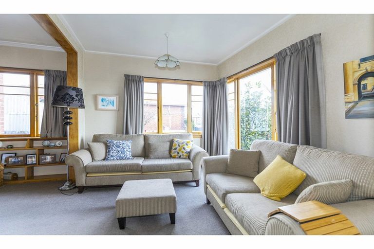 Photo of property in 24a Clifton Terrace, West End, Timaru, 7910