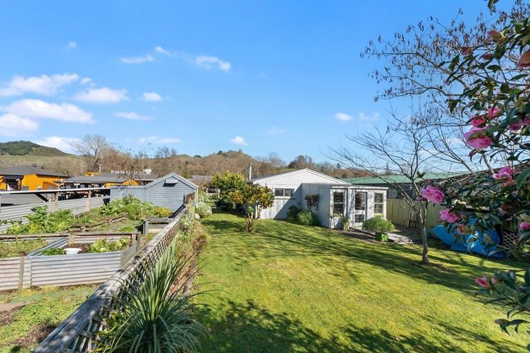Photo of property in 60 Te Kumi Road, Te Kuiti, 3910