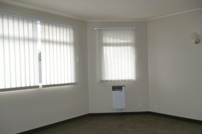 Photo of property in 427 Marine Parade, Napier South, Napier, 4110