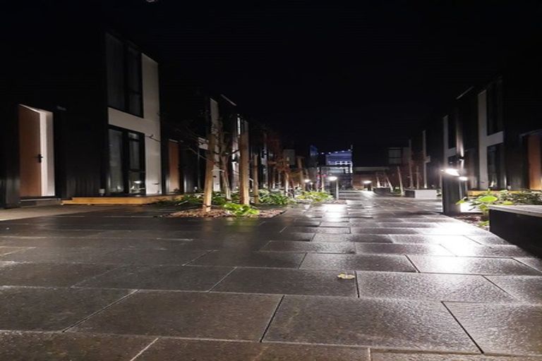 Photo of property in 8/185 High Street, Hutt Central, Lower Hutt, 5010