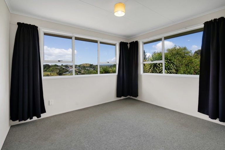 Photo of property in 35f Clearmont Crescent, Blagdon, New Plymouth, 4310