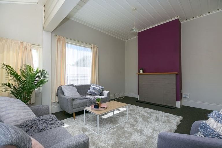 Photo of property in 23 Standish Street, Westown, New Plymouth, 4310