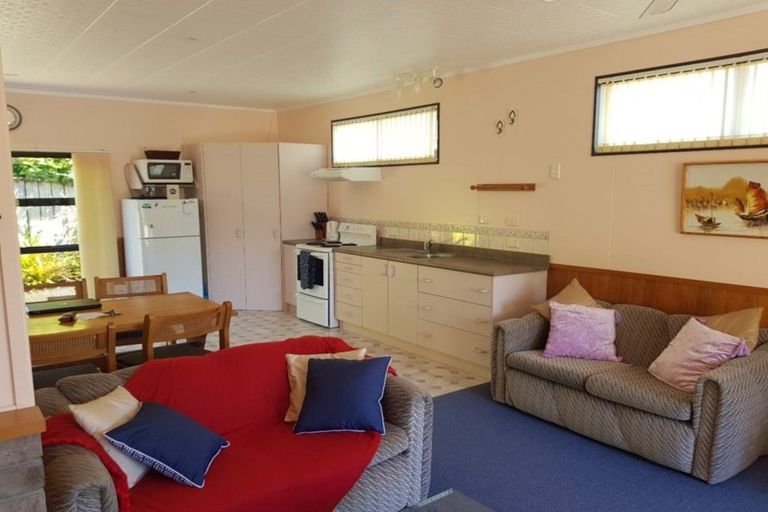 Photo of property in 6 Tawiri Place, Kuratau, Turangi, 3381