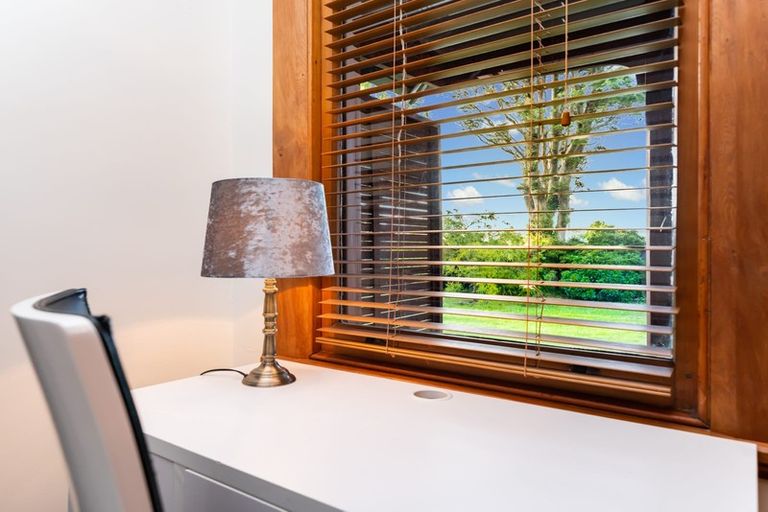 Photo of property in 91a Linton Street, West End, Palmerston North, 4410