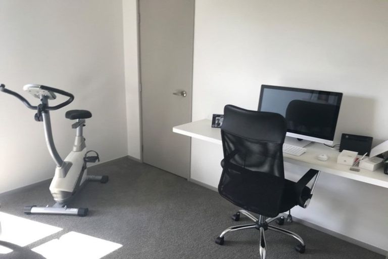 Photo of property in 4 Broadview Road, Opua, 0200