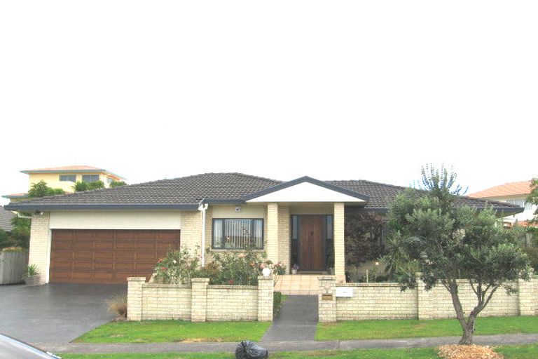 Photo of property in 3 Hoya Court, Henderson, Auckland, 0610