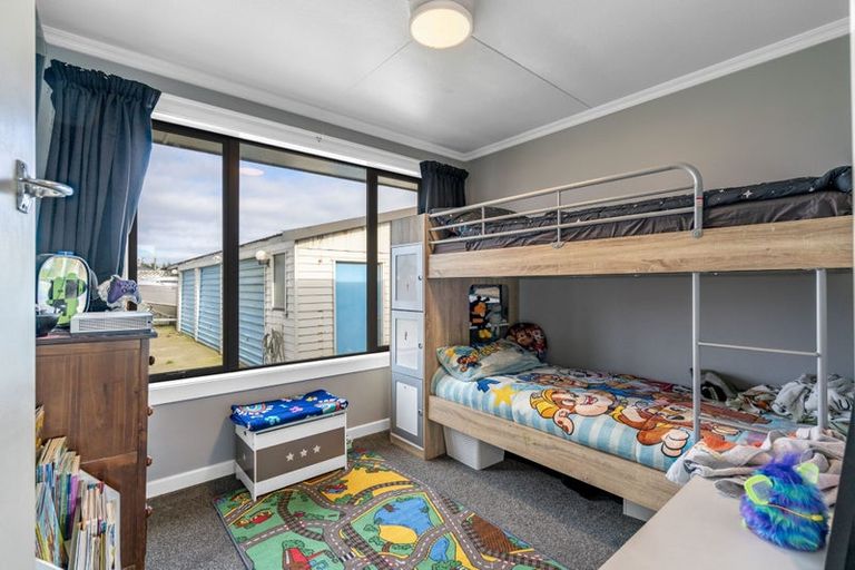 Photo of property in 91 Dipton Street, Kingswell, Invercargill, 9812