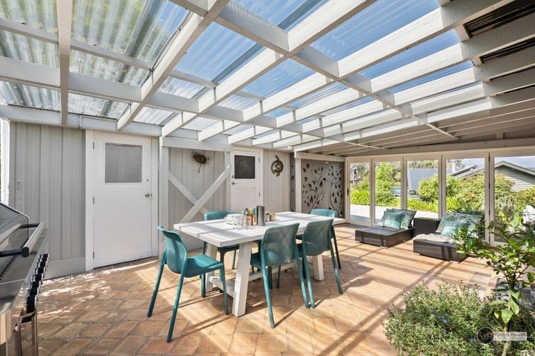 Photo of property in 62 Hill Road, Belmont, Lower Hutt, 5010