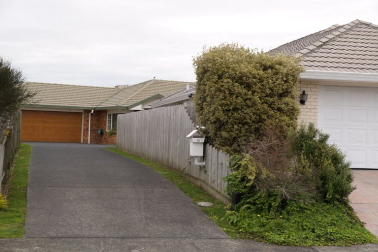 Photo of property in 13 Bowscale Place, Northpark, Auckland, 2013