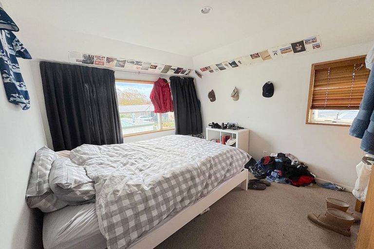 Photo of property in 54b Brodie Street, Ilam, Christchurch, 8041